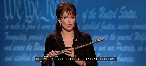 25 Funny Quotes By Tina Fey PROVE She's The Queen Of Comedy | YourTango